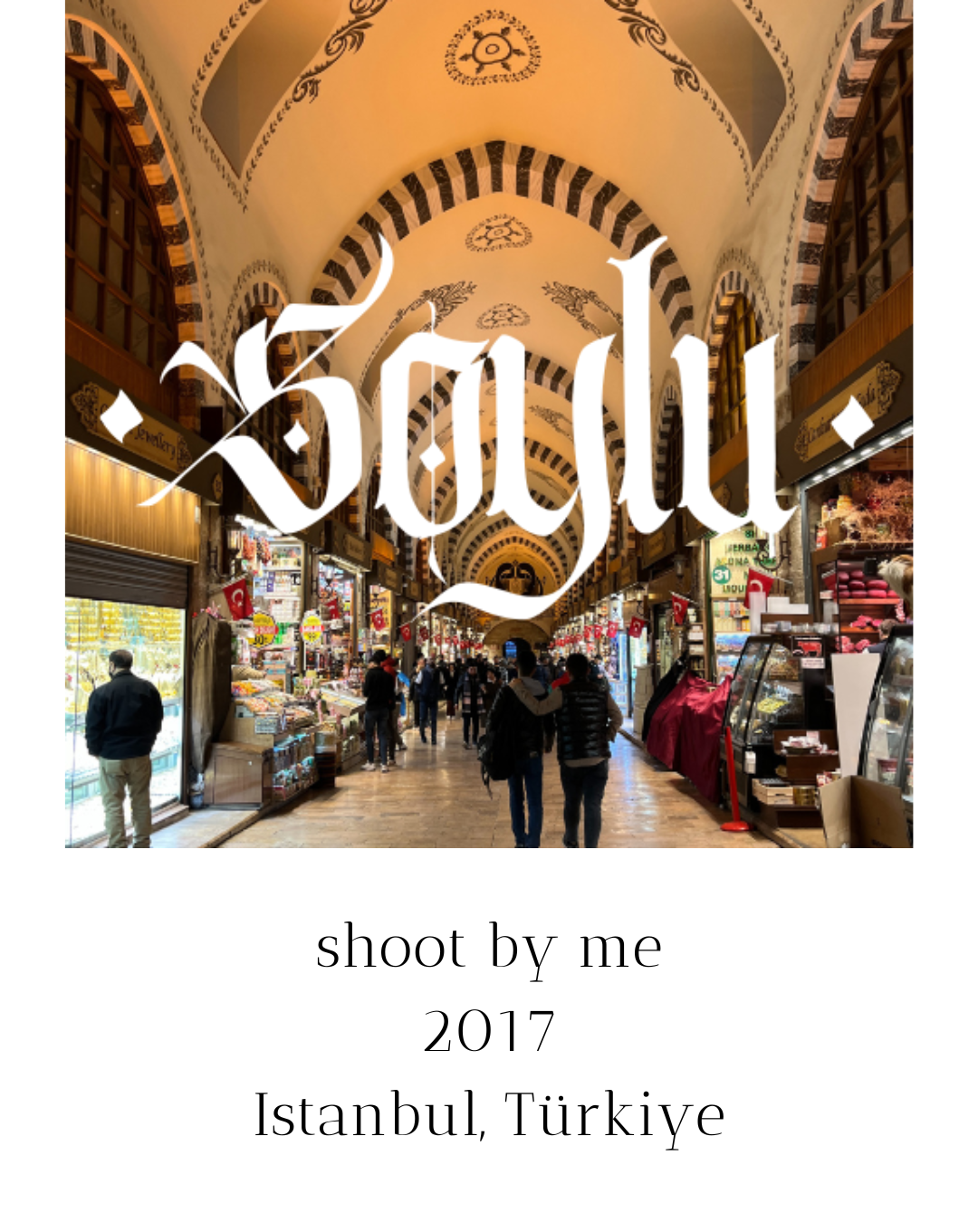 T-Shirt Print Nr. 12