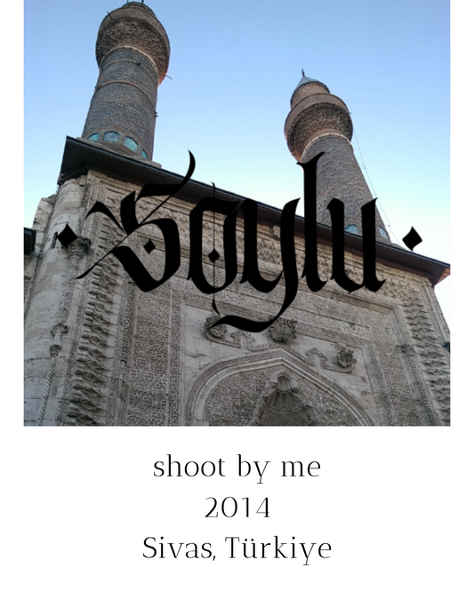 T-Shirt Print Nr. 9