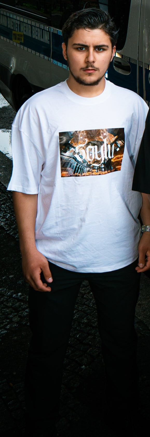 T-Shirt Print Nr. 14