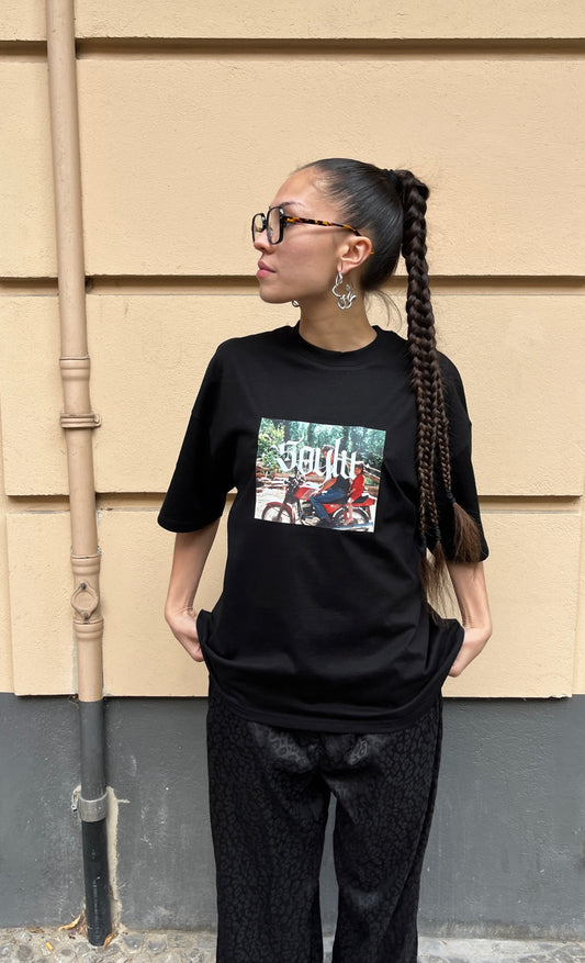 T-Shirt Print Nr. 3