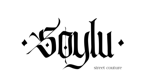 SOYLU